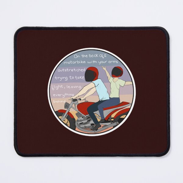 Item preview, Brothers on a hotel bed designed and sold by VTGFanscluber.
