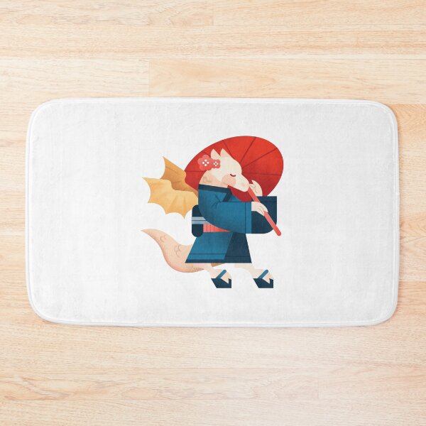 Item preview, Jasmine Dragon Tea House designed and sold by Gmarket5.