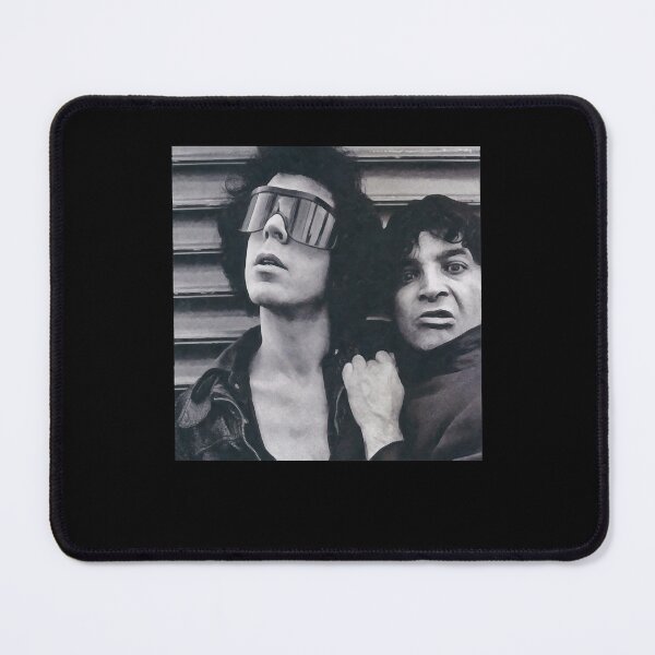 Item preview, Suicide band digital painting designed and sold by ALI-wrq.