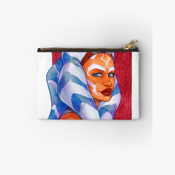 Item preview, 'Soka designed and sold by lornaka.