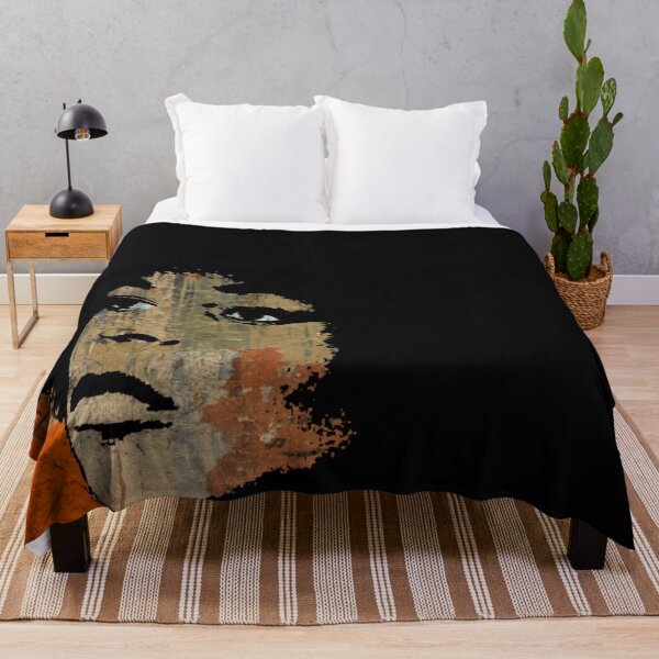 Item preview, ANGELA DAVIS 2B designed and sold by truthtopower.
