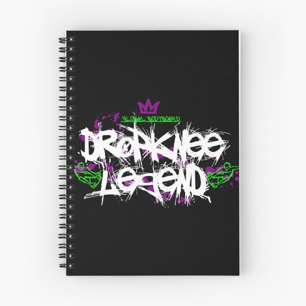 Item preview, DK_Legend designed and sold by thesurfcompany.