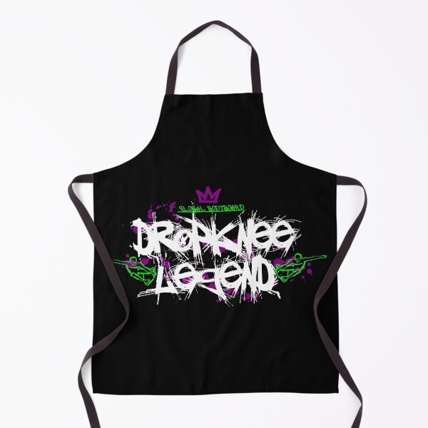Item preview, DK_Legend designed and sold by thesurfcompany.