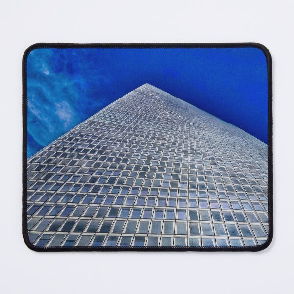 Item preview, Top of the world designed and sold by ylbartstudio.