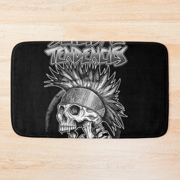 Item preview, Suicidal tendencies music artwork designed and sold by ALI-wrq.