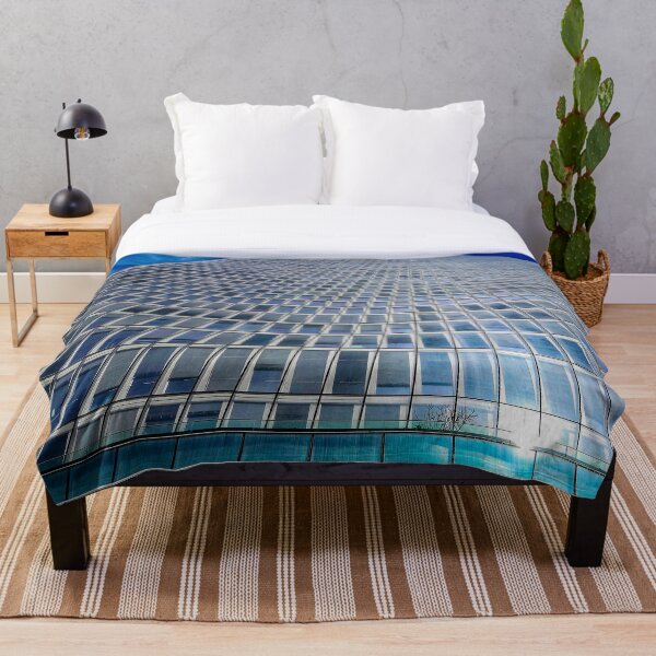 Item preview, Cima del mundo designed and sold by ylbartstudio.