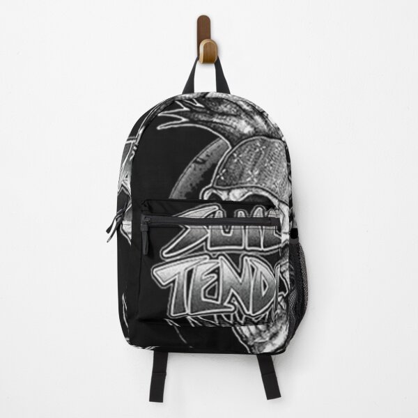 Item preview, Suicidal tendencies music artwork designed and sold by ALI-wrq.