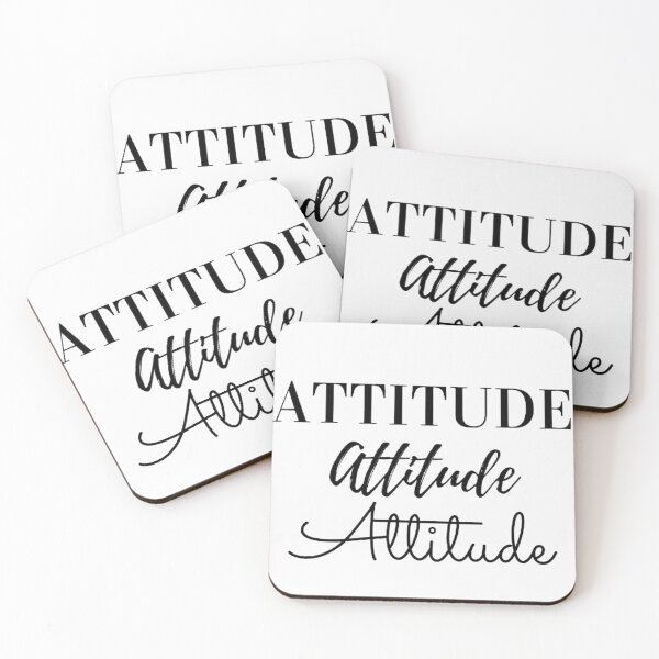 Item preview, Attitude Art Design designed and sold by Ghanshyam butik.