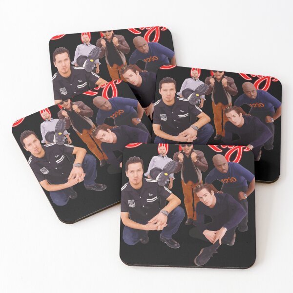 Item preview, Sugar for fans designed and sold by ALI-wrq.