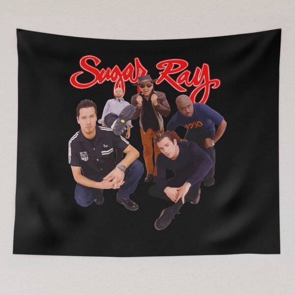 Item preview, Sugar for fans designed and sold by ALI-wrq.