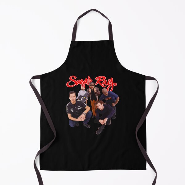 Item preview, Sugar for fans designed and sold by ALI-wrq.