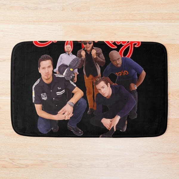Item preview, Sugar for fans designed and sold by ALI-wrq.