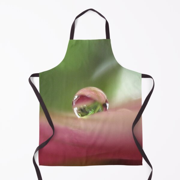Item preview, Sugar and Spice designed and sold by Tara Lemana.