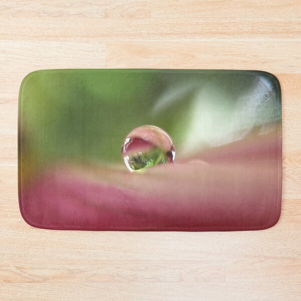 Item preview, Sugar and Spice designed and sold by Tara Lemana.