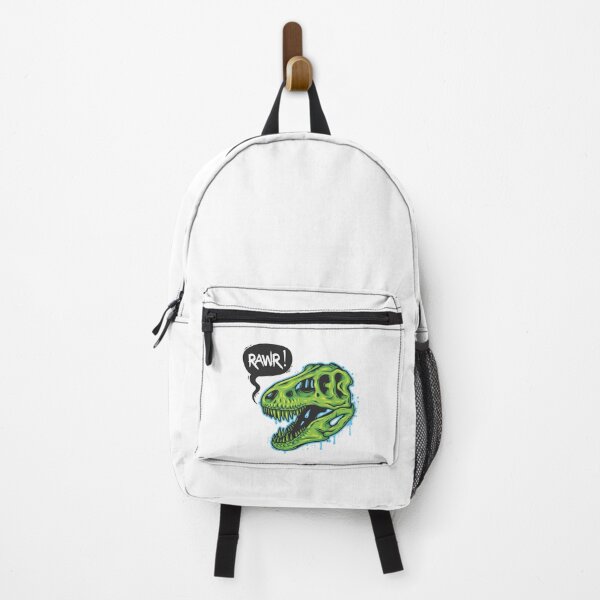 Item preview, Dinosaurs ruled planet earth, Mesozoic era, dinosaur, dragon, dragons, animal, animals, gift, present, t-shirt designed and sold by Elshan Ilyasov.