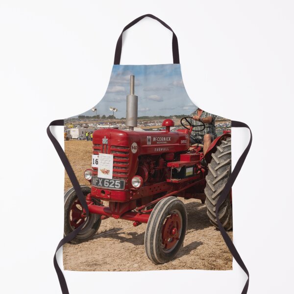 Item preview, Tractor Convoy designed and sold by hawkie.