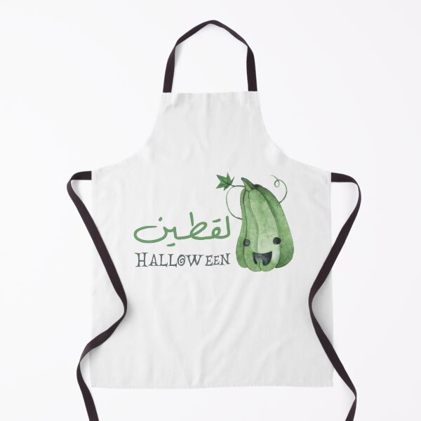 Item preview, Halloween هالوين عربي Arabic Halloween Halloween Arab designed and sold by Letul.
