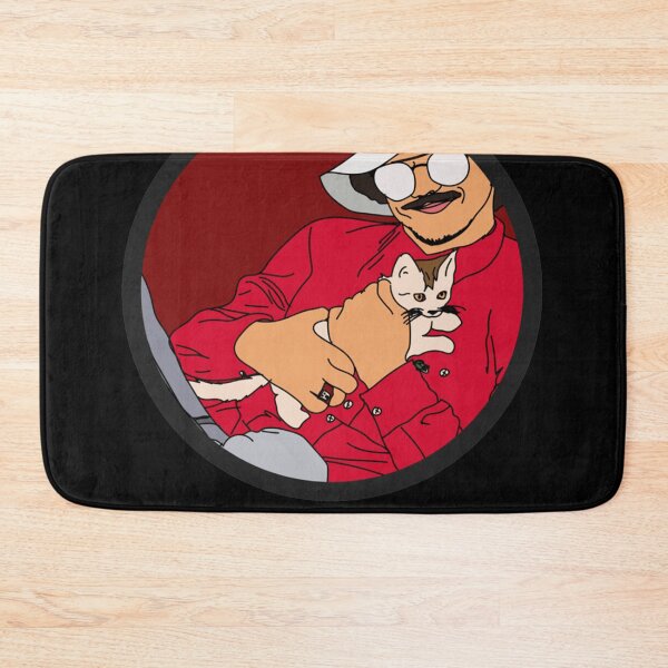 Item preview, Stifi designed and sold by ALI-wrq.