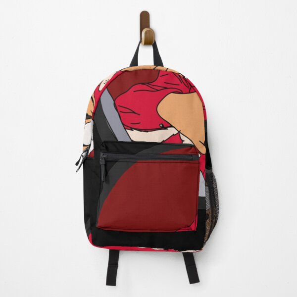 Item preview, Stifi designed and sold by ALI-wrq.