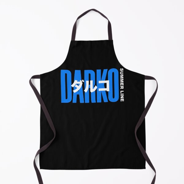 Item preview, darko us Green designed and sold by HellaMoller.