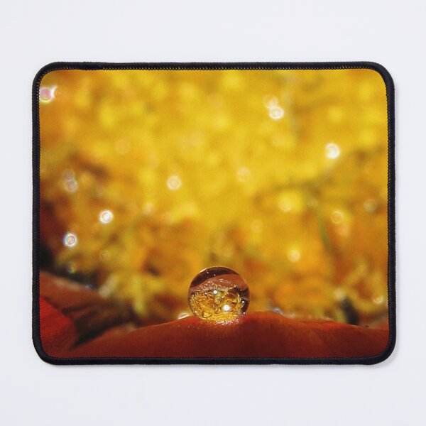 Item preview, Awe designed and sold by Tara Lemana.