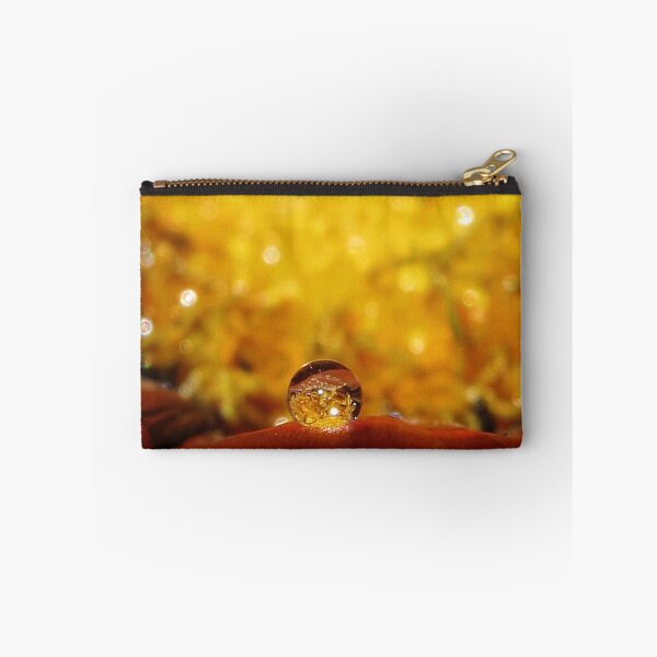 Item preview, Awe designed and sold by Tara Lemana.