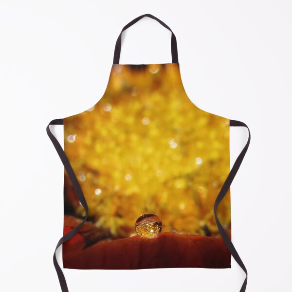 Item preview, Awe designed and sold by Tara Lemana.