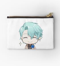 Mystic Messenger- V Studio Pouch