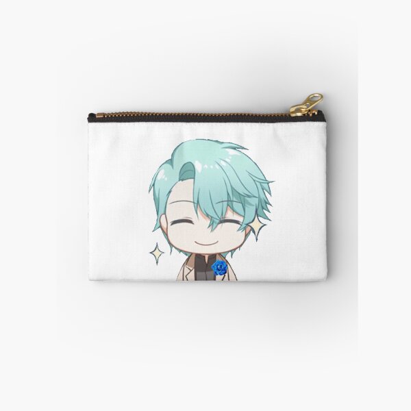 Item preview, Mystic Messenger-  V designed and sold by batterpaw.