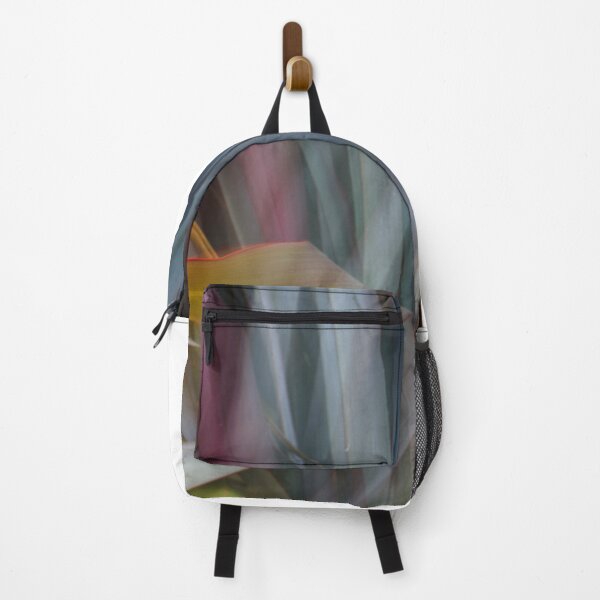 Item preview, Abstract Folage designed and sold by Dreamscape Eclectic .