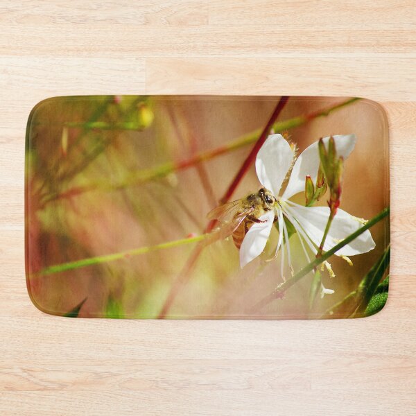 Item preview, Industry designed and sold by Tara Lemana.