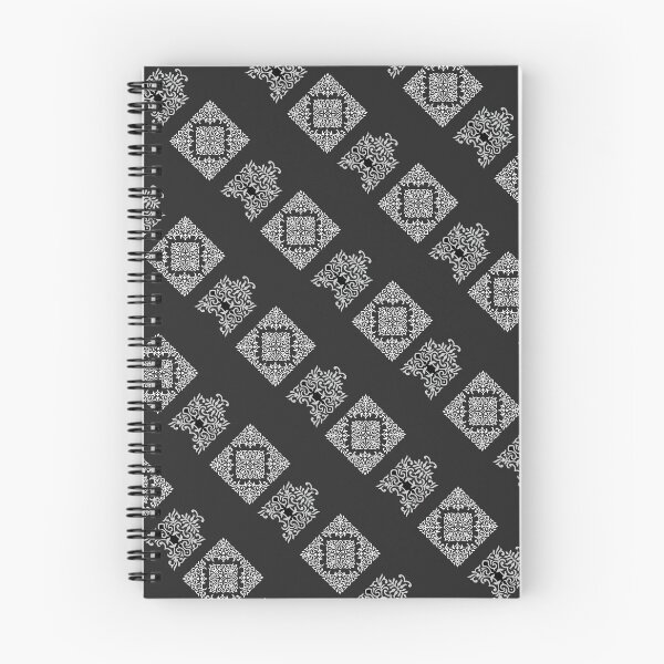 Item preview, Royal pattern design designed and sold by msdesignclub.