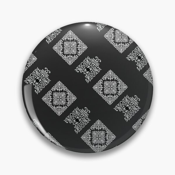 Item preview, Royal pattern design designed and sold by msdesignclub.
