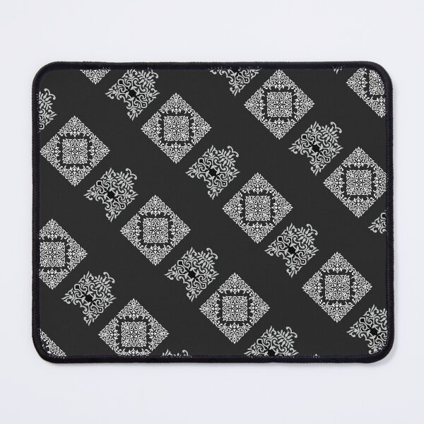 Item preview, Royal pattern design designed and sold by msdesignclub.