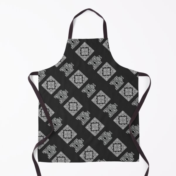Item preview, Royal pattern design designed and sold by msdesignclub.