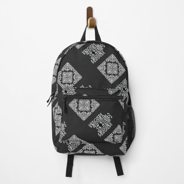 Item preview, Royal pattern design designed and sold by msdesignclub.