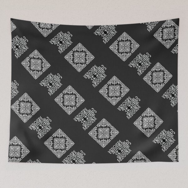 Item preview, Royal pattern design designed and sold by msdesignclub.