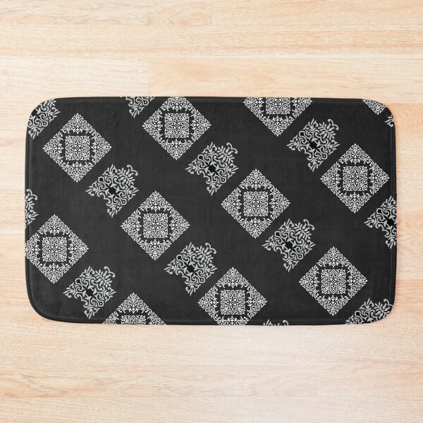 Item preview, Royal pattern design designed and sold by msdesignclub.