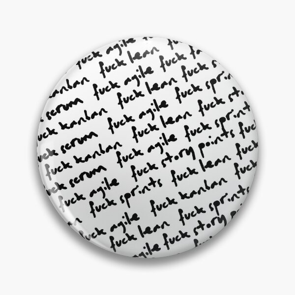Item preview, Fuck Scrum Fuck Agile Fuck Sprints Fuck Story Points IT Funny designed and sold by trendingatees.