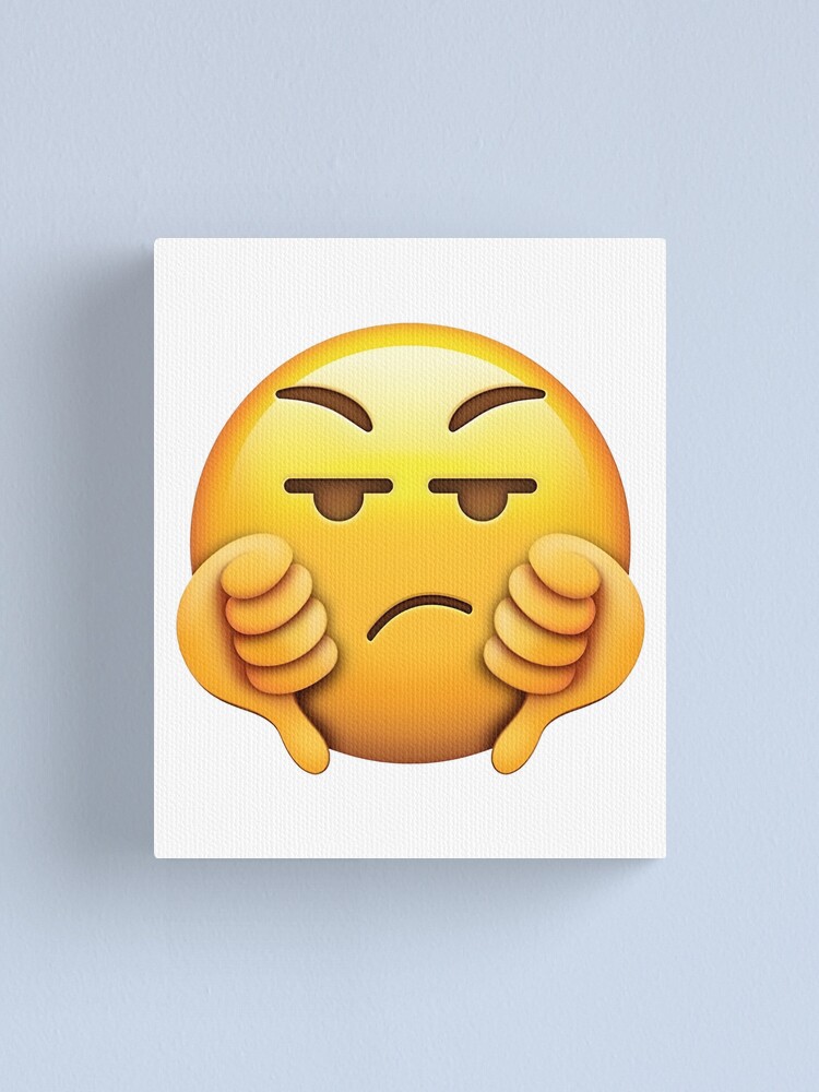 Cursed Emoji Hand - Cursed Emoji Hand - Pin