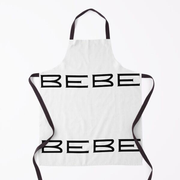 Item preview, Just Be and Let Be, Happy Life, Say it with your T, on White designed and sold by RnssncCo.