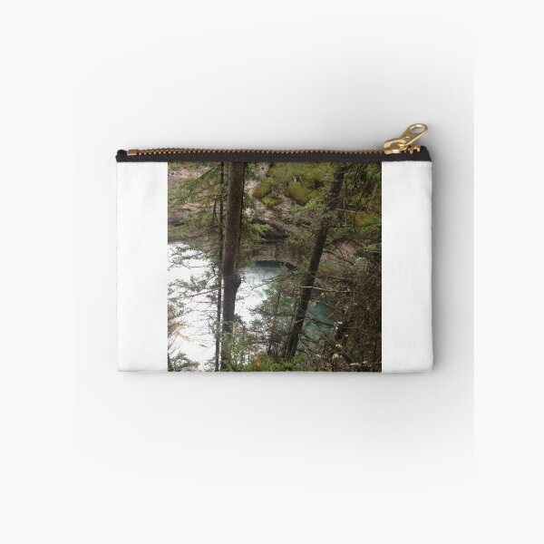 Item preview, River designed and sold by Elleandtwiler.