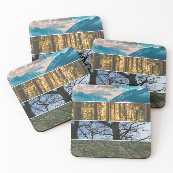 Item preview, Nature is awesome designed and sold by onum2018.