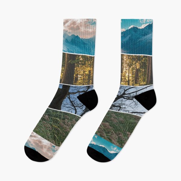 Item preview, Nature is awesome designed and sold by onum2018.