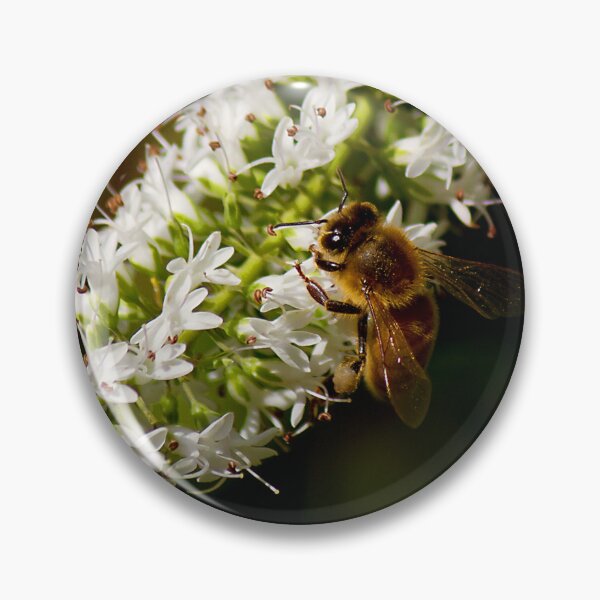 Item preview, Honey Factory designed and sold by Tara Lemana.