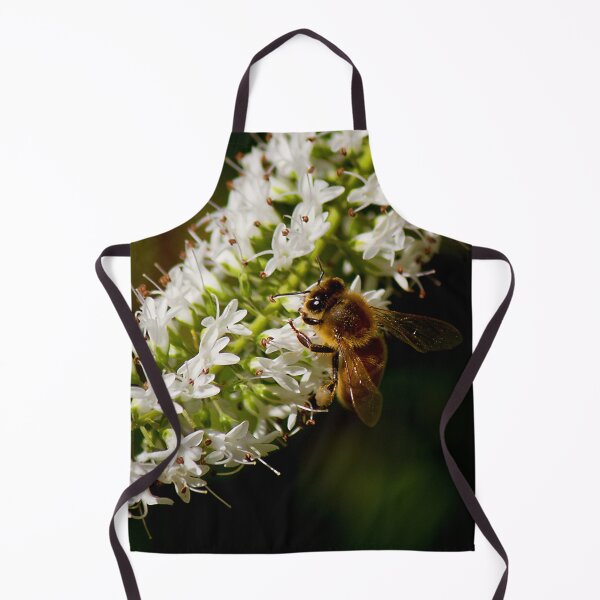 Item preview, Honey Factory designed and sold by Tara Lemana.