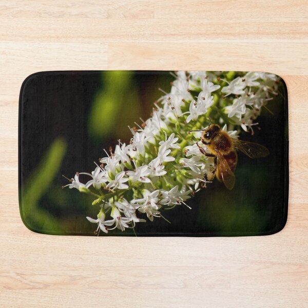 Item preview, Honey Factory designed and sold by Tara Lemana.