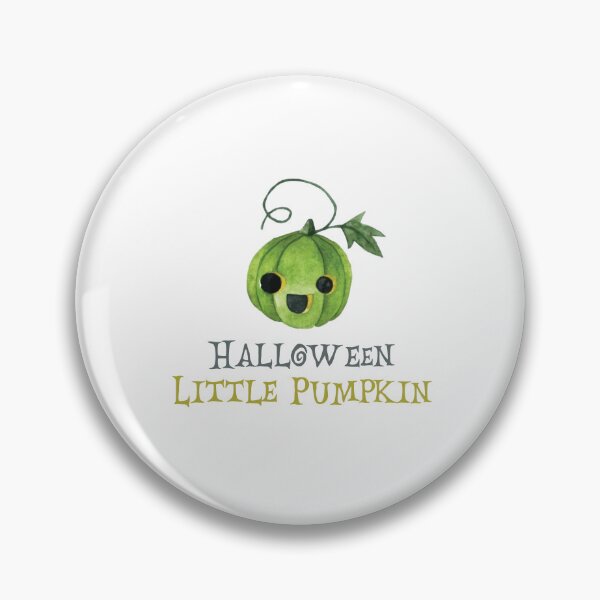 Item preview, Halloween designed and sold by Letul.