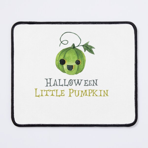 Item preview, Halloween designed and sold by Letul.