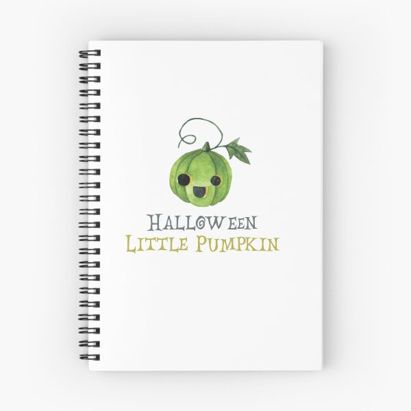 Item preview, Halloween designed and sold by Letul.